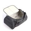 Сумка Osprey Daylite Duffel 45 Сумка Osprey Daylite Duffel 45