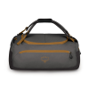 Сумка Osprey Daylite Duffel 45 Сумка Osprey Daylite Duffel 45
