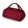 Сумка Osprey Daylite Duffel 45 Сумка Osprey Daylite Duffel 45