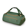 Сумка Osprey Daylite Duffel 45 Сумка Osprey Daylite Duffel 45