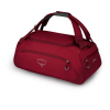 Сумка Osprey Daylite Duffel 30 Сумка Osprey Daylite Duffel 30
