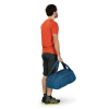Сумка Osprey Daylite Duffel 30 Сумка Osprey Daylite Duffel 30