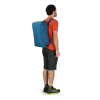 Сумка Osprey Daylite Duffel 30 Сумка Osprey Daylite Duffel 30