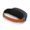 Поясная сумка Osprey Daylite Waist Поясная сумка Osprey Daylite Waist