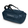 Сумка Osprey Transporter 65 II Сумка Osprey Transporter 65 II