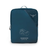 Сумка Osprey Transporter 95 Сумка Osprey Transporter 95