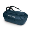 Сумка Osprey Transporter 95