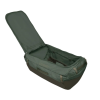 Сумка Osprey Transporter 120 Сумка Osprey Transporter 120