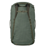 Сумка Osprey Transporter 120 Сумка Osprey Transporter 120