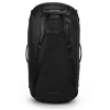 Сумка Osprey Transporter 150 Сумка Osprey Transporter 150
