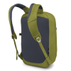 Рюкзак Osprey Arcane Extra Large Day Рюкзак Osprey Arcane Extra Large Day