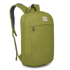 Рюкзак Osprey Arcane Large Day Рюкзак Osprey Arcane Large Day