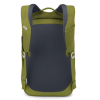 Рюкзак Osprey Arcane Large Day Рюкзак Osprey Arcane Large Day
