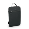 Рюкзак Osprey Arcane Laptop sleeve 14 inch Рюкзак Osprey Arcane Laptop sleeve 14 inch