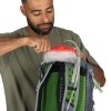 Рюкзак Osprey Sportlite 25 Рюкзак Osprey Sportlite 25