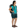 Рюкзак Osprey Sportlite 25 Рюкзак Osprey Sportlite 25
