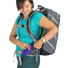 Рюкзак Osprey Sportlite 25 Рюкзак Osprey Sportlite 25