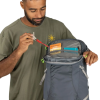 Рюкзак Osprey Sportlite 25 Рюкзак Osprey Sportlite 25