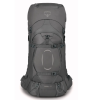 Рюкзак Osprey Ariel 65 Рюкзак Osprey Ariel 65