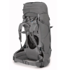Рюкзак Osprey Ariel 65 Рюкзак Osprey Ariel 65