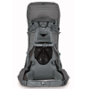 Рюкзак Osprey Ariel 65 Рюкзак Osprey Ariel 65