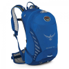 Рюкзак Osprey Escapist 18 Рюкзак Osprey Escapist 18