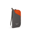 Кошелек Osprey Document Zip Wallet Кошелек Osprey Document Zip Wallet