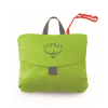 Рюкзак Osprey Ultralight Stuff Pack Рюкзак Osprey Ultralight Stuff Pack