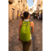 Рюкзак Osprey Ultralight Stuff Pack Рюкзак Osprey Ultralight Stuff Pack