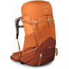 Рюкзак Osprey Ace 50 II Рюкзак Osprey Ace 50 II
