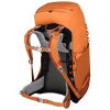 Рюкзак Osprey Ace 38 II Рюкзак Osprey Ace 38 II