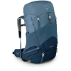 Рюкзак Osprey Ace 38 II Рюкзак Osprey Ace 38 II