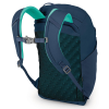 Rucsac Osprey Jet 12 II Rucsac Osprey Jet 12 II