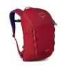 Rucsac Osprey Jet 12 II Rucsac Osprey Jet 12 II