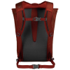 Рюкзак Osprey Transporter Flap 20 Рюкзак Osprey Transporter Flap 20