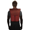Рюкзак Osprey Transporter Flap 20 Рюкзак Osprey Transporter Flap 20