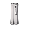 Multitool Roxon Flex multi tool S804G