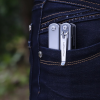 Multitool Roxon Flex multi tool S804G