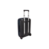 Сумка Thule Subterra Luggage 36L mineral