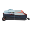 Сумка Thule Subterra Luggage 36L mineral