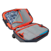 Сумка Thule Subterra Luggage 36L mineral
