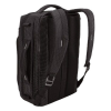 Geantă Thule Crossover 2 convertible laptop bag 15.6 black Geantă Thule Crossover 2 convertible laptop bag 15.6 black