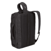 Geantă Thule Crossover 2 convertible laptop bag 15.6 black Geantă Thule Crossover 2 convertible laptop bag 15.6 black