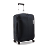 Чемодан Thule Subterra Spinner 63cm