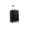 Чемодан Thule Subterra Spinner 63cm