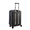 Чемодан Thule Subterra Spinner 63cm