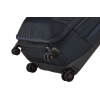 Чемодан Thule Subterra Spinner 63cm