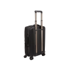Чемодан Thule Crossover 2 Carry On spinner black
