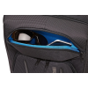Чемодан Thule Crossover 2 Carry On spinner black