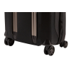 Чемодан Thule Crossover 2 Carry On spinner black